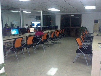 【廈門平面軟件認證培訓 廈門adobe平面設計認證班】--peixun360.com