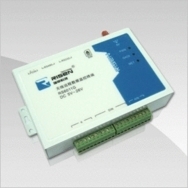 廈門瑞申自動化科技主營公司自主開發(fā)的GSM/GPRS/CDMA無線遠(yuǎn)程測控終端(RTU)系列產(chǎn)品集成采集、無線數(shù)據(jù)傳輸、遠(yuǎn)程控制于一體,將現(xiàn)場傳感器的模擬量、開關(guān)量、繼電器信號通過GPRS無線網(wǎng)絡(luò)遠(yuǎn)傳至監(jiān)控中心,實(shí)現(xiàn)了由現(xiàn)場采集直達(dá)監(jiān)控中心的一套完整解決方案?？梢灾苯油ㄟ^各類通用型工業(yè)組態(tài)軟件與遠(yuǎn)端現(xiàn)場傳感器進(jìn)行數(shù)據(jù)交流,無須定制驅(qū)動。