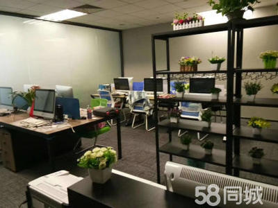 廈門軟件開發(fā),APP開發(fā),微信小程序開發(fā),網(wǎng)站建設